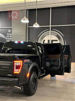 فۆرد F-150